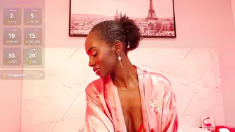 annyfiore recorded nude video 531791