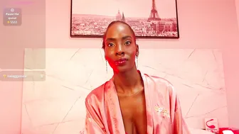 annyfiore recorded nude video 531791