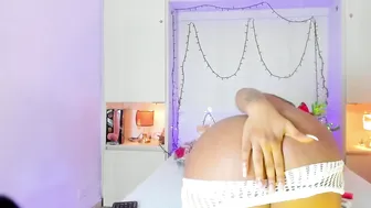 Kendallrosse1 smalltits (12/30/2025)