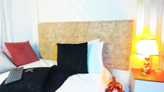angelinarouse_ recorded nude video 531798