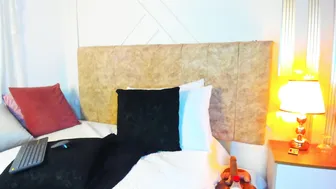 angelinarouse_ recorded nude video 531798