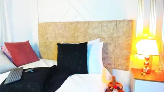 Angelinarouse_ chat girl porn (12-30-2025)