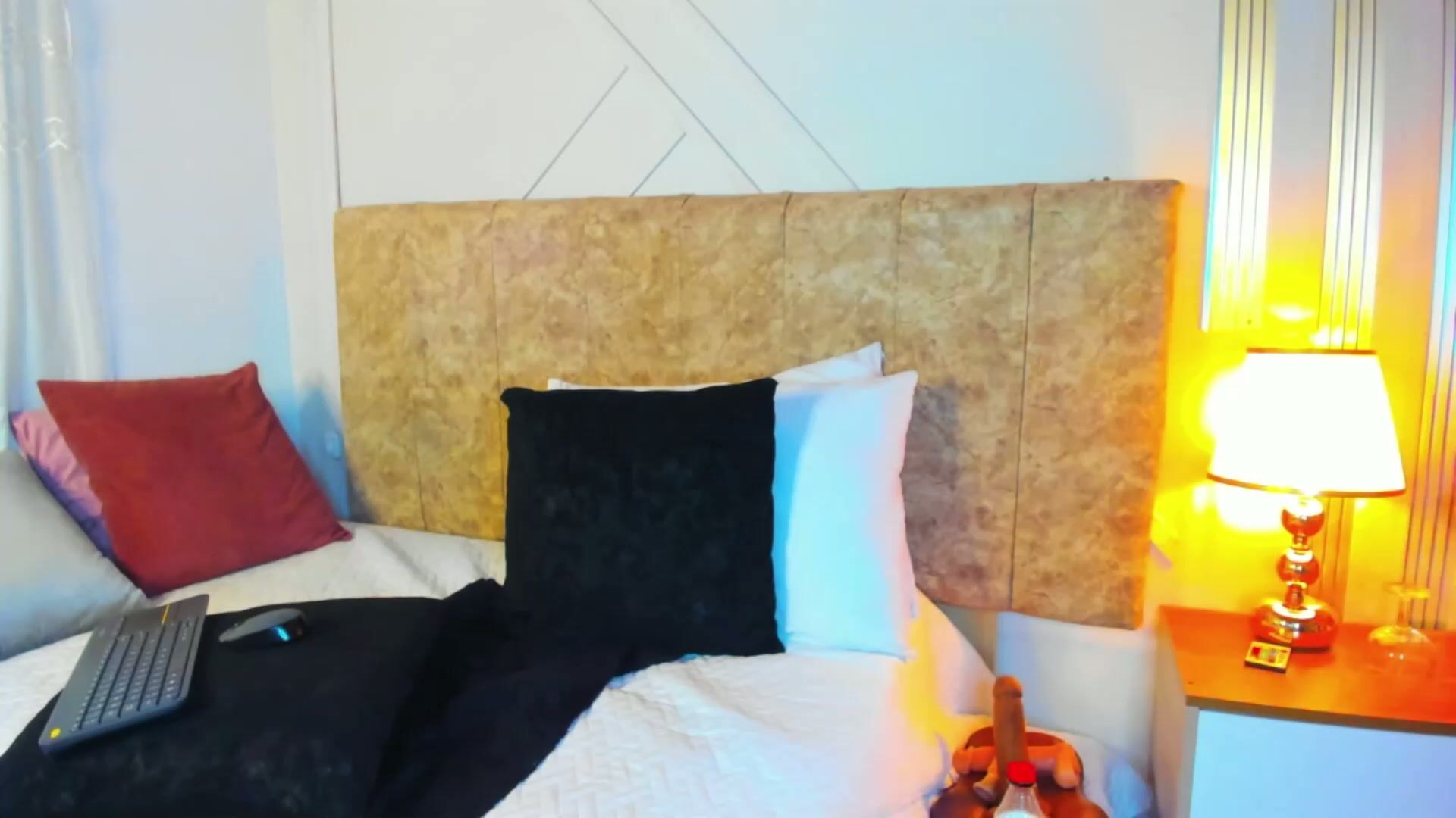 Angelinarouse_ chat girl porn (12-30-2025)
