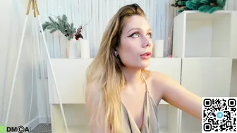 viola_wilson recorded nude video 531803