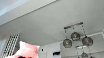 irenevon recorded nude video 531805