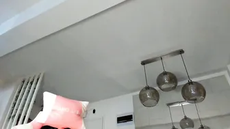 irenevon recorded nude video 531805