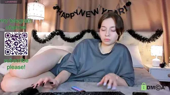 rihanna_walker recorded nude video 531810