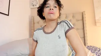 melania_xtreme porn sex 30-Dec-25