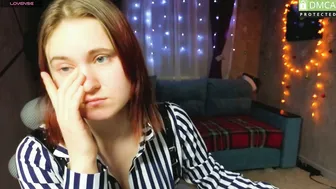 roxy_foxi recorded nude video 531819