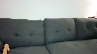 tightpinkpussy420 sex cam chat 12/30/2025