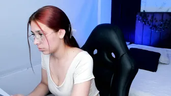 angeline_davies recorded nude video 531840