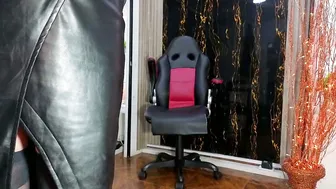 missescarleth recorded nude video 531843