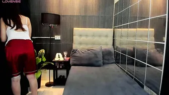 delightfulprincess recorded nude video 531845