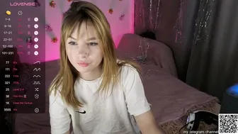 katrin_james recorded nude video 531848