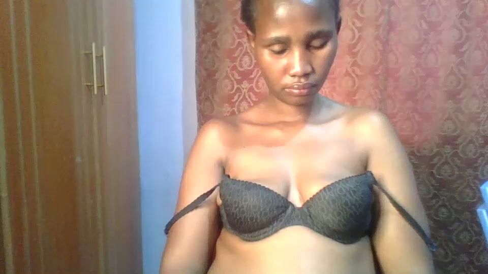 Sexie_curvie 30-Dec-2025 squirt