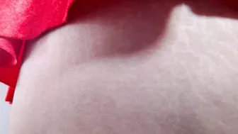 moertomlly 30-Dec-25 nude video chat