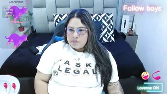 evelin_zaens recorded nude video 531854