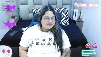 evelin_zaens recorded nude video 531854