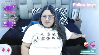evelin_zaens chat sex (12-30-2025)