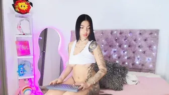 cherry_sussa_ naked sex chat