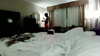 kaylaelizabeth97 recorded nude video 531859