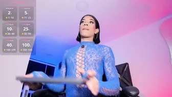 nicollealexandra2 recorded nude video 531867