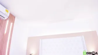 celeste_wayne porn chat video 12/30/2025