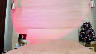 molly_hunt recorded nude video 531872