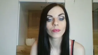 cassiexqueen recorded nude video 531880