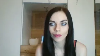 cassiexqueen recorded nude video 531880