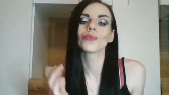 cassiexqueen recorded nude video 531880