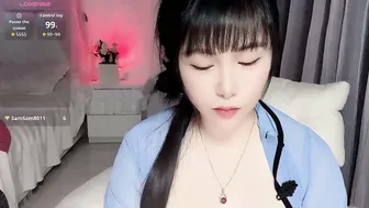 wink_weiwei recorded nude video 531883