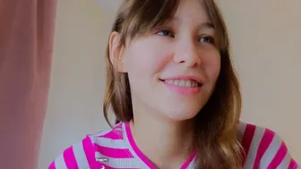 wanettabal recorded nude video 531887