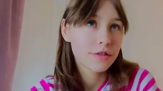 wanettabal recorded nude video 531887