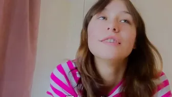 wanettabal recorded nude video 531887
