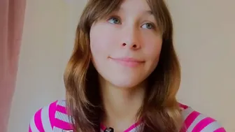 wanettabal recorded nude video 531887