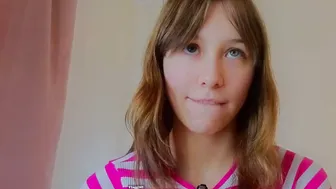 wanettabal recorded nude video 531887