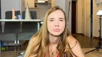 Janelavue video cam porn video cam porn