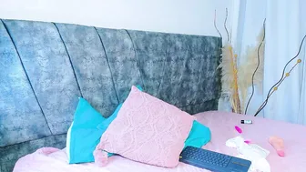 nanymatrioska recorded nude video 531901