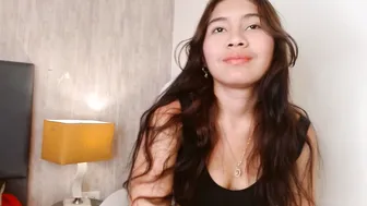 xaander_ recorded nude video 531917