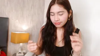 xaander_ recorded nude video 531917