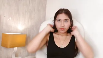 xaander_ premium porn 30-Dec-25