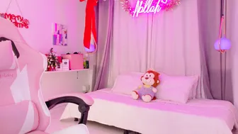 Nallahh_ hot porn video 12/30/2025