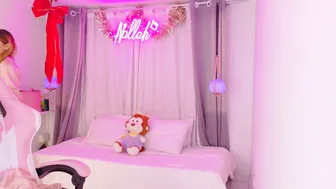 Nallahh_ hot porn video 12/30/2025