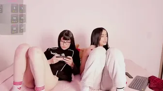 Belaxmeganofficial porn chat video - (12/30/2025)