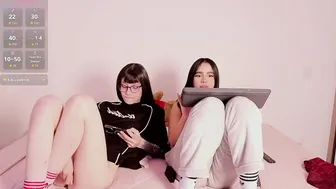 belaxmeganofficial recorded nude video 531925