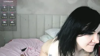 lina_moony recorded nude video 531928