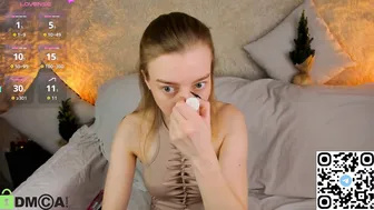 lissa_kitsune recorded nude video 531930