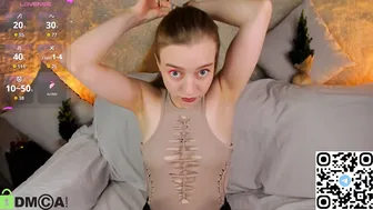 lissa_kitsune porn video 30 December 2025