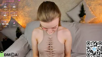 lissa_kitsune porn video 30 December 2025